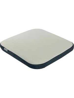 Ergonomik Hava Yastıklı Oturma Minderi, Ofis Için Tasarım