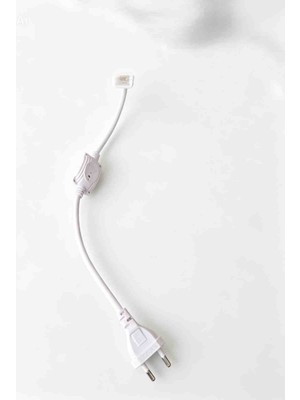 Ookay Led Hortum LED Kablo 6 Amper Iğnesiz