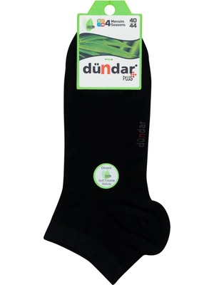 Beruflic Dündar 4605 Plus Bambu Erkek Patik