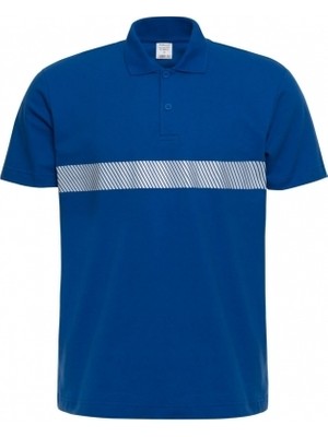 Relaxia Active Polo Yaka Tişört