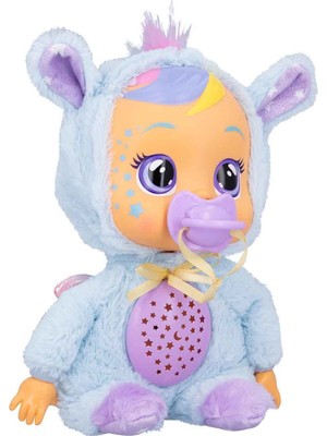 Cry Babies İyi Geceler Jenna 84070-CYB14000