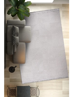 Youday Home Youdayhomecollection Tigana 80X80