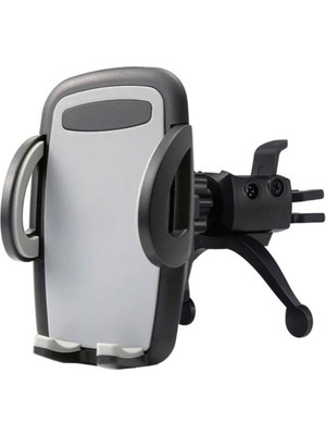 Skygo Air Outlet In Car Araç Tutucu ZR546
