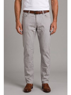 Bisse Vizon Jogger Spor Pantolon PNS26Y26104_08