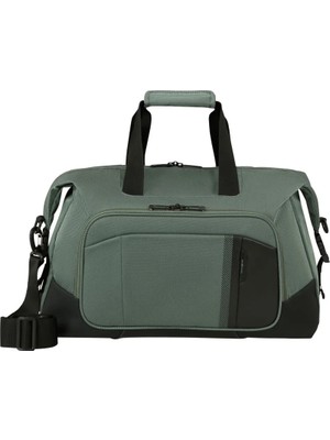 Samsonite Respark Haki 48/19 Spor - Seyahat Çantası