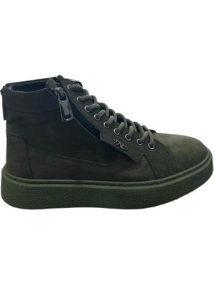 Kemal Tanca 873 21509 Erkek Casual Bot