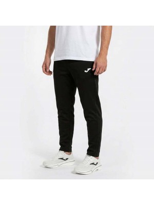 Joma Premium Training Pant - Siyah - M