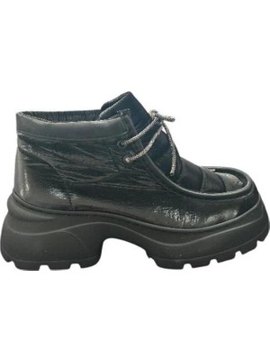 Kemal Tanca 868 11 Kadın Casual Bot