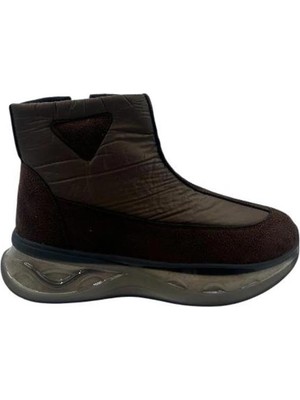 Kemal Tanca 868 1045 Kadın Sneaker Bot