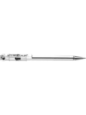 Die Grup Mini 0.7 mm Yağ Bazlı Roller Kalem Seti - 12'li Kutu