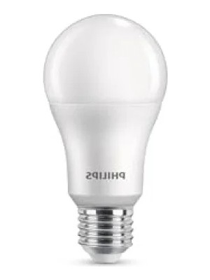 Die Grup LED Ampul - 13-100W, E27 Duy, Sarı Işık, 2700K