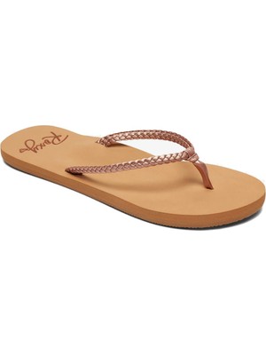 Roxy Costas Kadın Terlik ARJL100763-RSG
