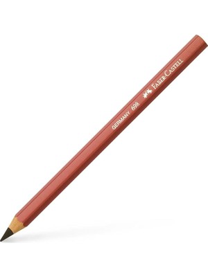 Faber-Castell Faber Castell Et Işaretleme Kalemi 216983