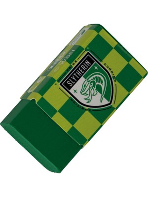 Serve Deep Harry Potter Damalı Silgi SV-24L-ST-DM