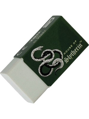 Serve Deep Harry Potter Silgi SV-24L-ST