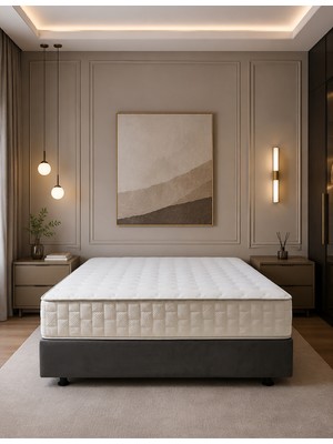 Lydia Bedding Elite Yatak