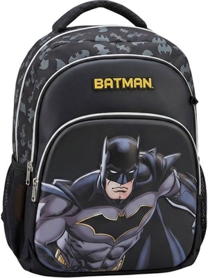 Batman Okul Çantası 3520