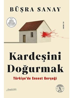 tp Kardeşini Doğurmak