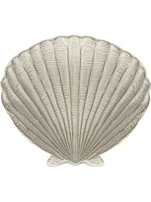 Karaca Home Oysters Dekoratif Tabak