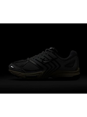 Nike W Air Pegasus 2005 Kadın Günlük Ayakkabı HQ1675-100 Gri