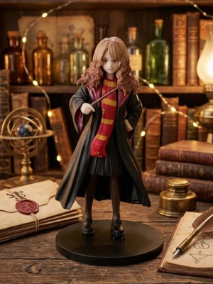 Dörtel Tedarik Harry Potter Biblo