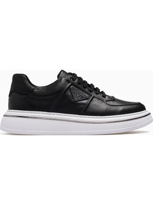 Pierre Cardin Erkek Deri Casual Günlük Ayakkabı 26Y 1445090