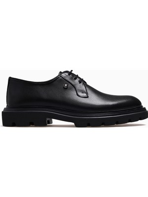 Pierre Cardin Erkek Deri Casual Günlük Ayakkabı 26Y 702626