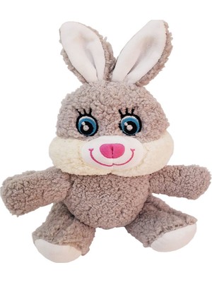 Ozcmax Sevimli Peluş Tavşaan