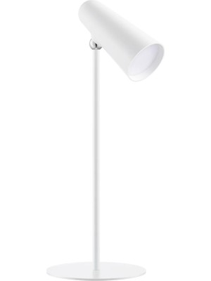 Empressco Xiaomi Flexible Rechargeable Lamp - Esnek Şarj Edilebilir Lamba - Fiyatı, Yorumları