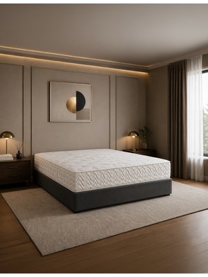Lydia Bedding Bella Yatak