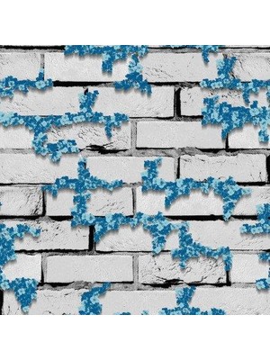 Prowall Petra Duvar Kağıdı 5202-3 (16,5m2)