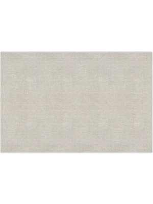 Vivense Drıft Sisal Halı, Krem, 120X180, 6005B