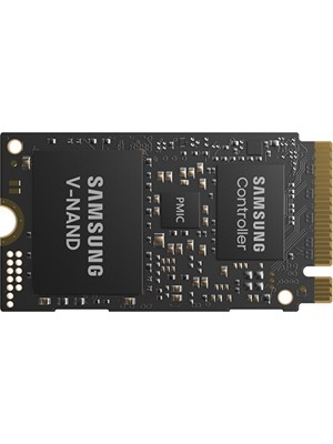 Samsung SSD Harddisk Fiyatları ve Özellikleri