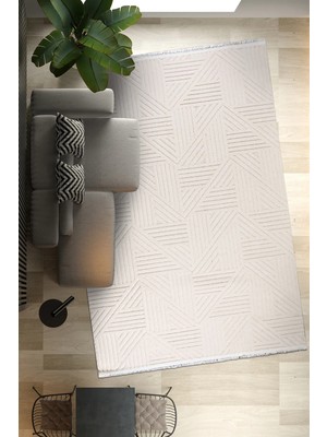 Youday Home Youdayhomecollection Tigana 100X100