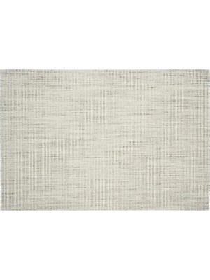 Vivense Gala Makine Halısı, Gri, 2201, 160X300