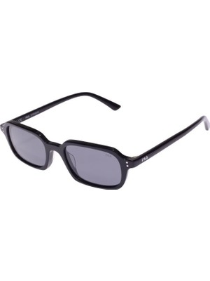 Fila SFIF05 51Z42P 03 Erkek Güneş Gözlüğü