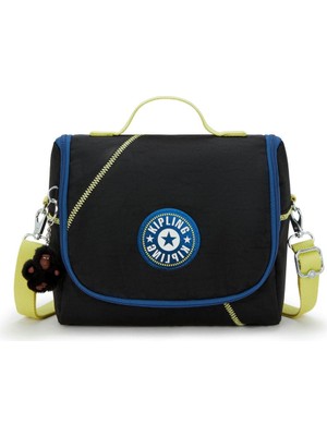 Kipling New Kichirou Beslenme Çantası