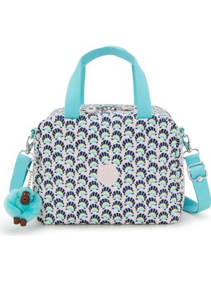Kipling Miyo Beslenme Çantası