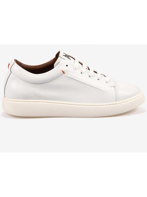 Mocassini Gold Erkek Eva Taban Floter Bağcıklı Casual Spor & Sneaker Ayakkabı 1453-29