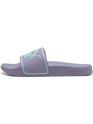 Puma 384139 48 Leadcat 2.0 Kadın Terlik