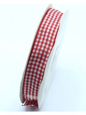 Bidoluhobi Pötikare Saten Kurdele 2 cm