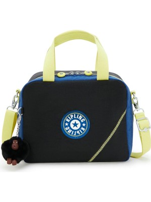 Kipling Miyo Beslenme Çantası