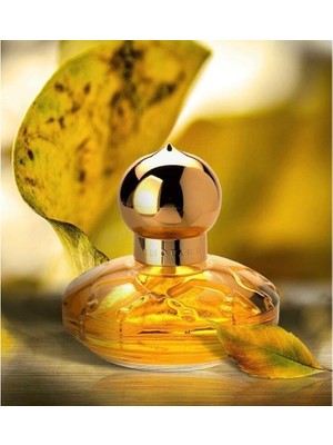 Chopard Casmir Edp 100 ml