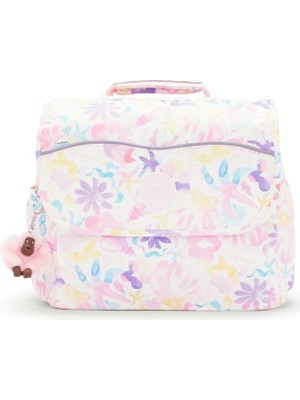 Kipling Codie S Küçük Boy Sırt Çantası