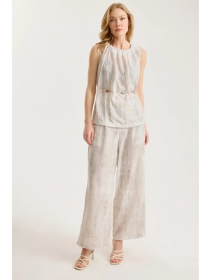 Home Store Twinset