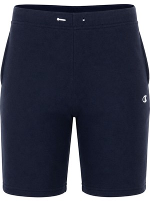 Champion Champıon Unısex Çocuk Şort 306658-BS501