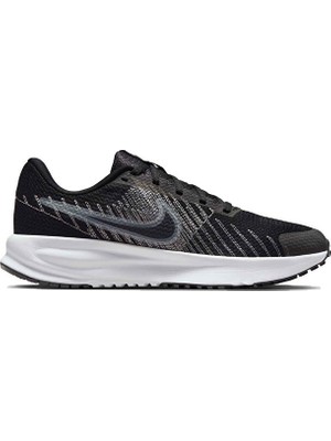 Nike W Run Defy Konforlu Fitness ve Antrenman Ayakkabısı