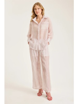 Home Store Twinset