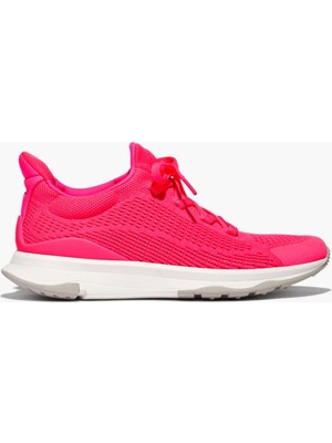 Belirtilmemiş Vıtamın Ffx Knıt Sports Sneakers
