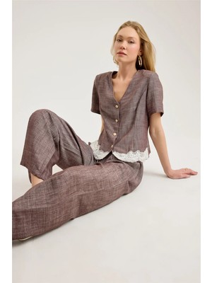 Home Store Twinset